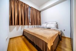 The Jovell (D17), Condominium #532498401